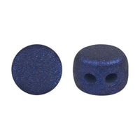 KalosTrendyMatNightBlue - The Argus Collection