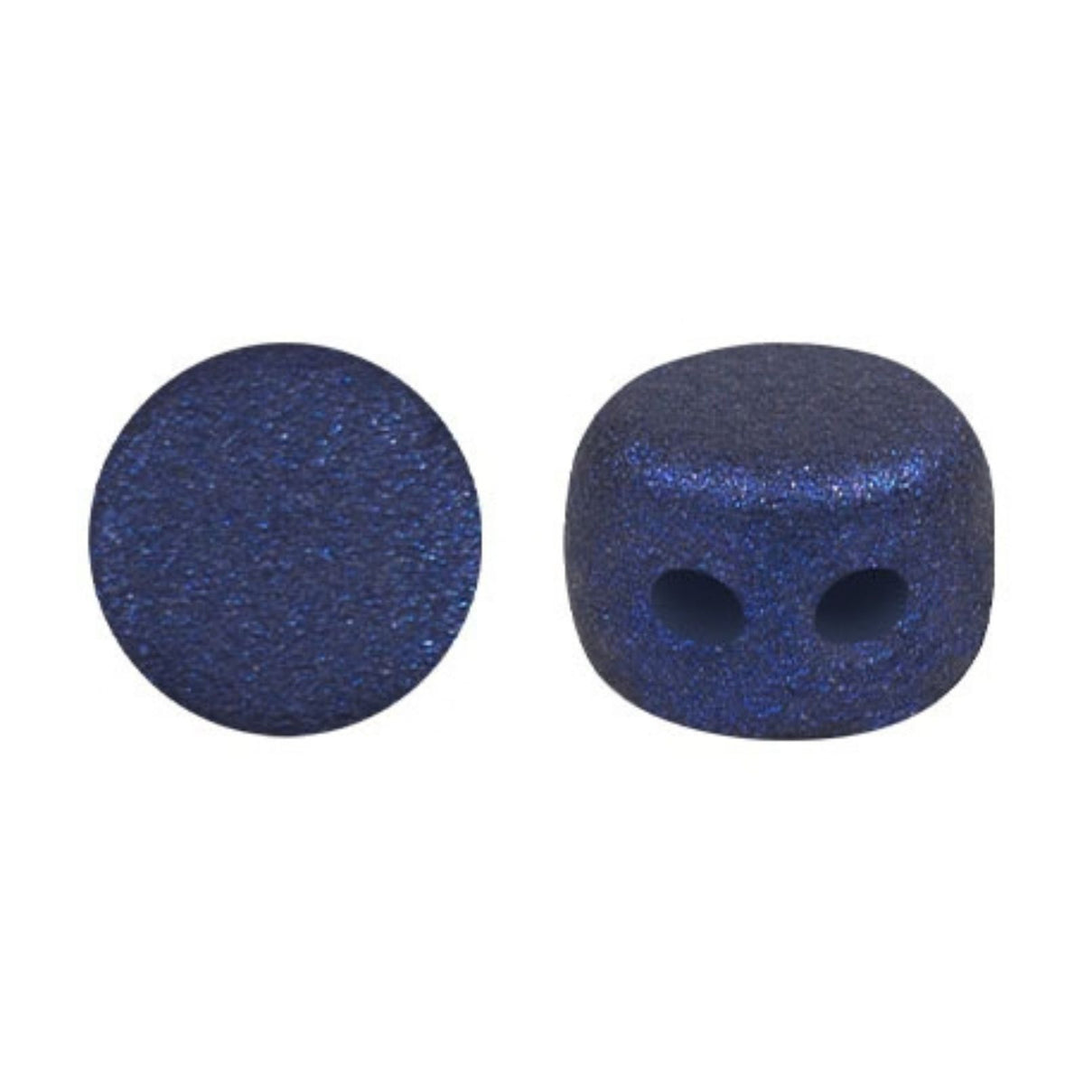 KalosTrendyMatNightBlue - The Argus Collection