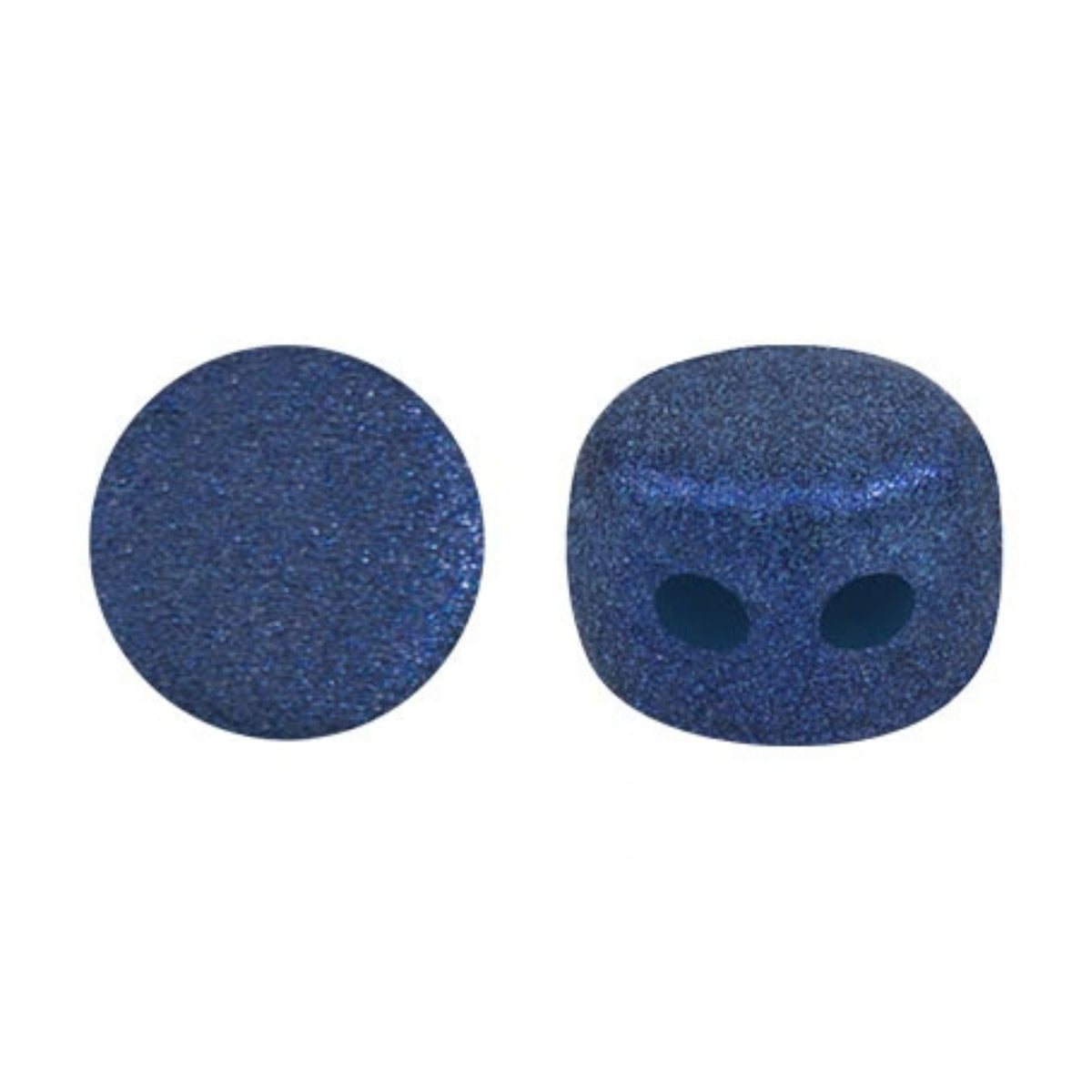 KalosTrendyMatRoyalBlue - The Argus Collection