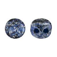 Kalos Beads Tweedy Blue