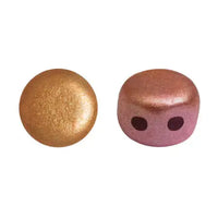 Kalos Yellow Gold Metallic Iris