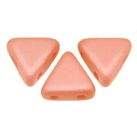 Kheops Pastel light Coral