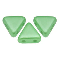 Kheops Pastel Peridot