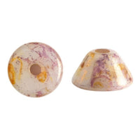 KonosCeramicLookMixRoseGold - The Argus Collection