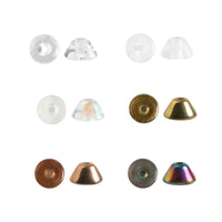 KonosCrystal_Collection - The Argus Collection