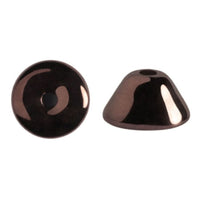 KonosDBronze - The Argus Collection