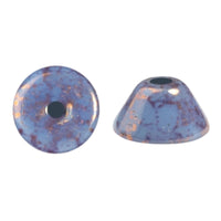 KonosFBLBronze - The Argus Collection
