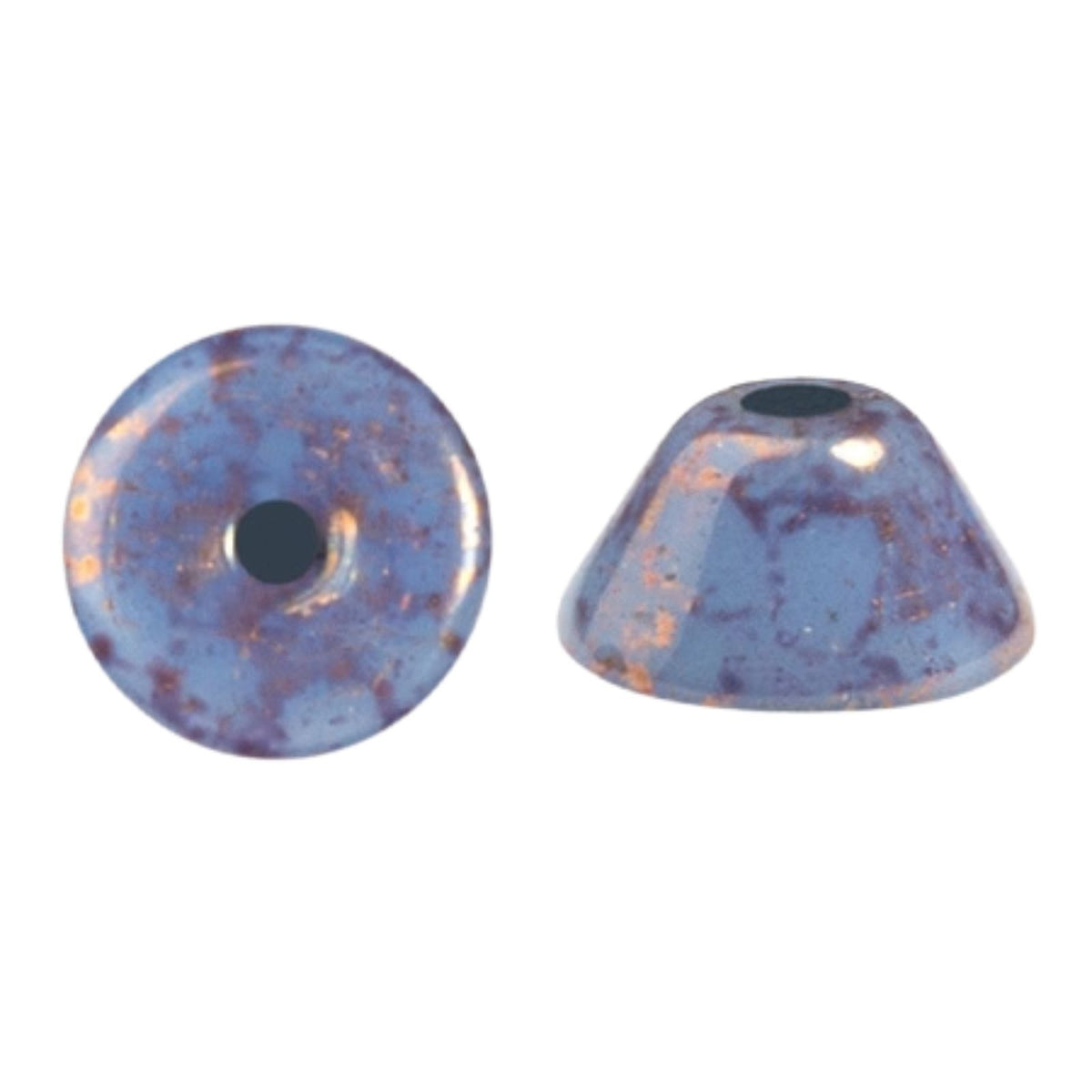 KonosFBLBronze - The Argus Collection