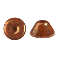 KonosFCBronze - The Argus Collection