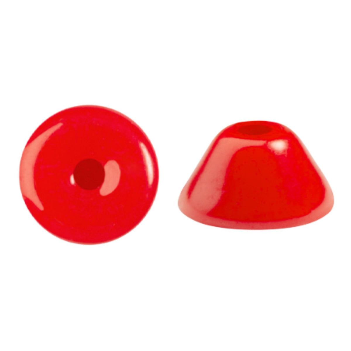 KonosFCherry - The Argus Collection
