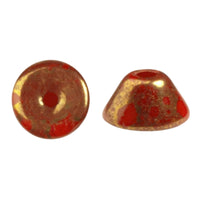 KonosFCherryBronze - The Argus Collection