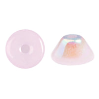 Konos Beads Frost Sweet Pink AB
