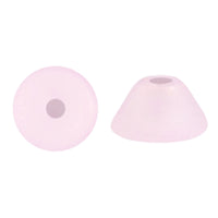 Konos Beads Frost Sweet Pink Matte