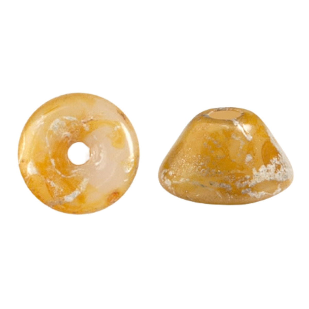Konos Beads Frost Sweet Pink New Picasso