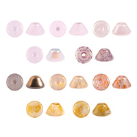 Konos Beads Frost Sweet Pink Collection