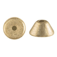 KonosGoldMat - The Argus Collection