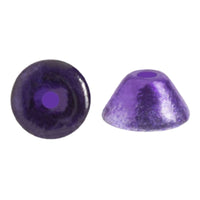 KonosIceSlushyPurpleGrape - The Argus Collection