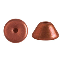 KonosRedBronze - The Argus Collection