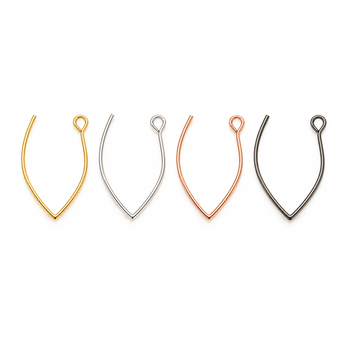 LYON5Earwires-Listing - The Argus Collection