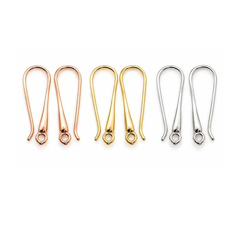 LYON6Earwires-Listing - The Argus Collection