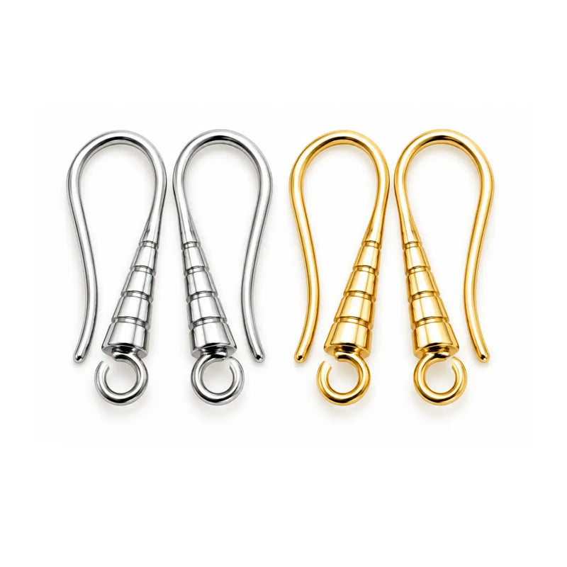 LYON7Earwires-Listing - The Argus Collection