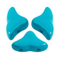 Helios La Divine Aqua