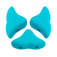 Helios La Divine Aqua Matte