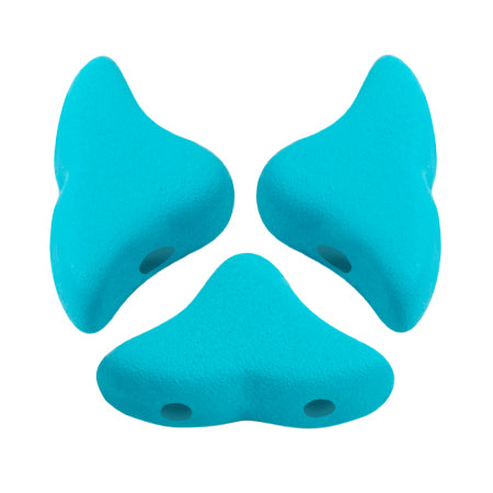 Helios La Divine Aqua Matte