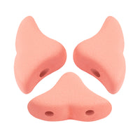 Helios La Divine Indian Peach Matte