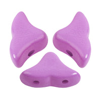 Helios La Divine Lilac