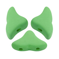 Helios La Divine Pistachio Matte