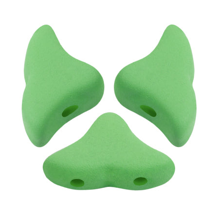 Helios La Divine Pistachio Matte