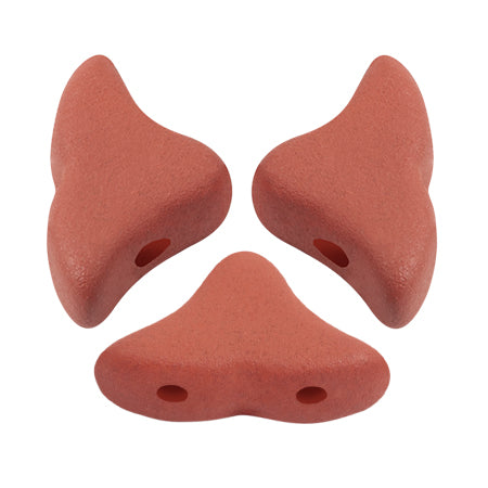 Helios La Divine Terracotta Matte