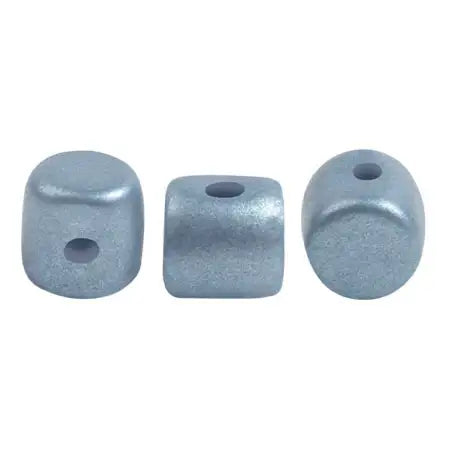 Minos Beads par Puca, Pearl, 5g or 20g