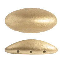 LightGoldMat00030-01710Athos3 - The Argus Collection
