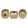 Minos Beads par Puca, Metals, 5g or 20g