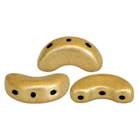Arcos par Puca Beads, Basic Metals