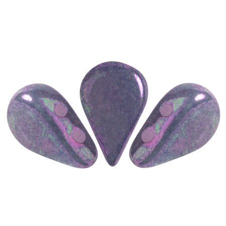 Amos Beads par Puca, Nebula, 5g & 20g