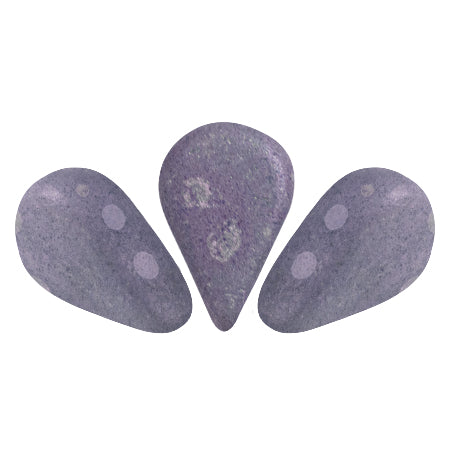 Amos Beads par Puca, Nebula, 5g & 20g