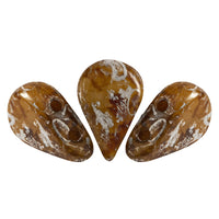 Amos Beads par Puca,  New Picasso, 5g & 20g