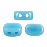 Lipsi Beads Opaque Aqua 