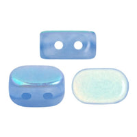 Lipsi Beads Blue Opal AB