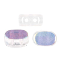 Lipsi Beads Crystal AB