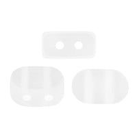 Lipsi Beads Crystal Matte