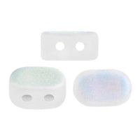 Lipsi Beads Crystal Matte AB