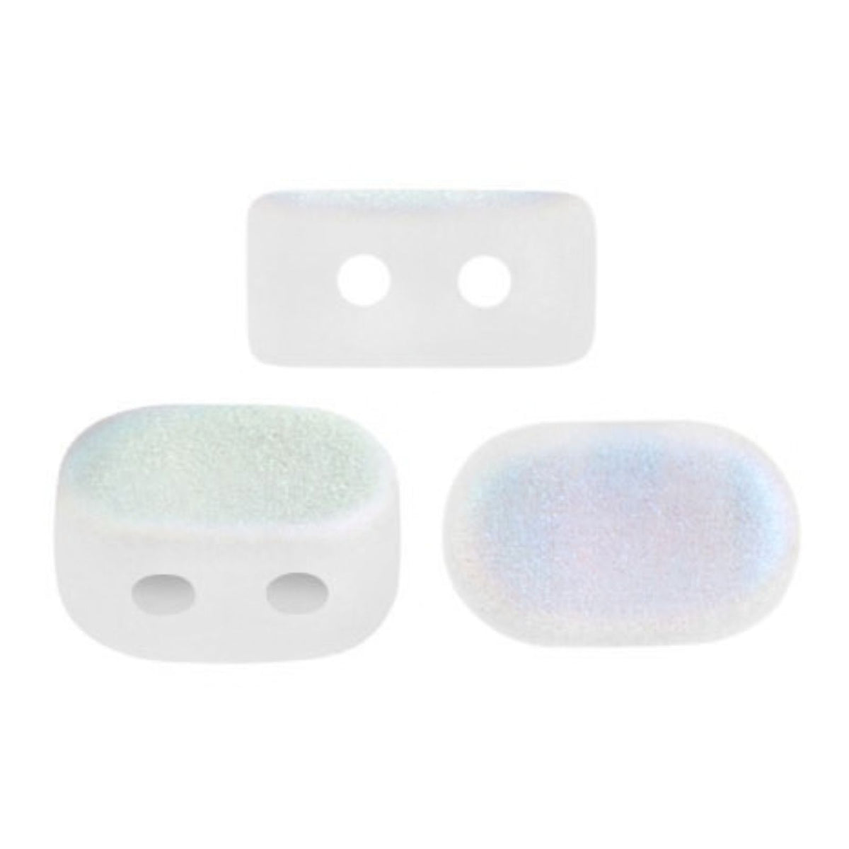 Lipsi Beads Crystal Matte AB