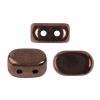 Lipsi Beads Dark Bronze