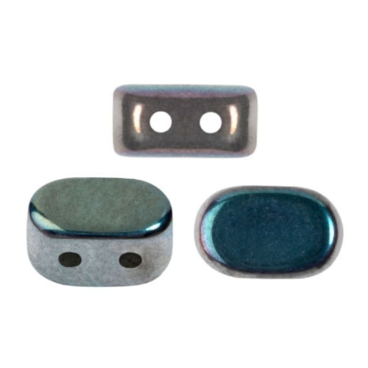 Lipsi Beads Full Celsian