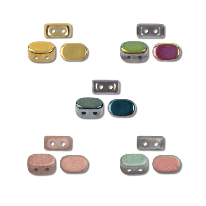 Lipsi Beads Full Coats Collection