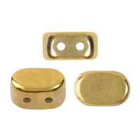 Lipsi Beads Full Dorado